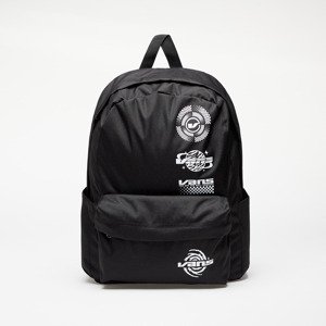 Batoh Vans Old Skool Backpack Onyx Universal