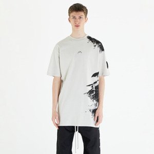 Tričko A-COLD-WALL* Brushstroke T-Shirt Bone M