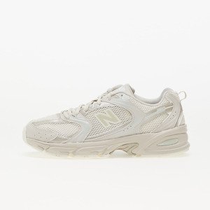 Tenisky New Balance 530 Moonbeam/ Sea Salt EUR 42.5