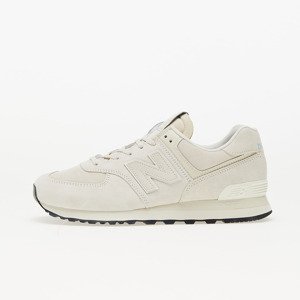 Tenisky New Balance 574 Sea Salt EUR 45