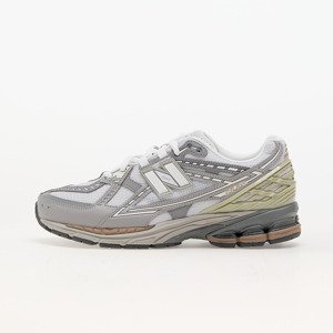 Tenisky New Balance 1906 Team Away Grey EUR 45.5