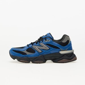 Tenisky New Balance 9060 Blue Agate EUR 43