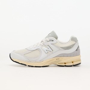 Tenisky New Balance 2002R White EUR 38