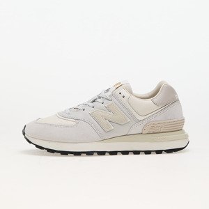 Tenisky New Balance 574 Aviator/White EUR 45