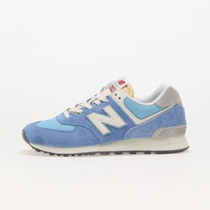 Tenisky New Balance 574 Alpine Blue EUR 41.5