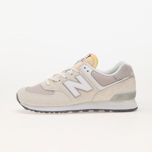 Tenisky New Balance 574 Alloy/White EUR 41.5