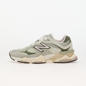 Tenisky New Balance 9060 Olivine EUR 43