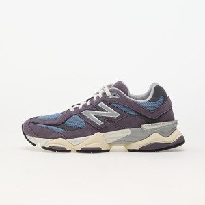 Tenisky New Balance 9060 Shadow EUR 47.5