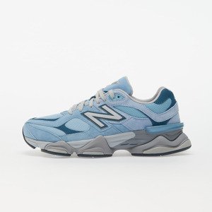 Tenisky New Balance 9060 Chrome Blue EUR 40