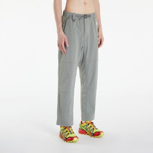 Kalhoty Nike ACG Men's UV Hiking Pants Dark Stucco/ Vintage Green/ Summit White S