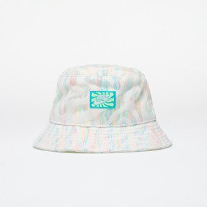 Klobouk Nike Apex Bucket Hat Barely Volt M