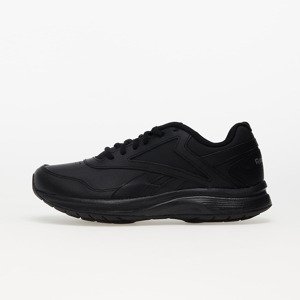 Tenisky Reebok Walk Ultra 7 Dmx Max Black/ Cold Grey/ Core Royal EUR 42