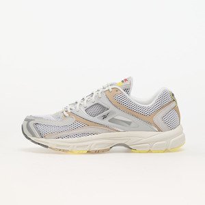 Tenisky Reebok Premier Trinity Kfs Pure Grey 2/ Chalk/ But EUR 36.5