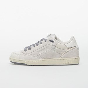 Tenisky Reebok Club C Bulc Chalk/ Alabaster/ Pure Grey 5 EUR 36