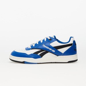 Tenisky Reebok Bb 4000 II Vector Blue/ Black/ Vector Blue EUR 45.5