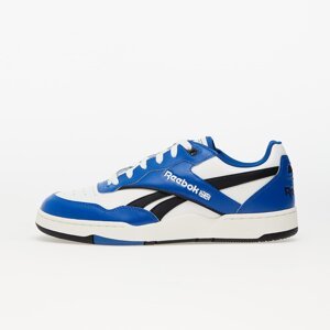 Tenisky Reebok Bb 4000 II Vector Blue/ Black/ Vector Blue EUR 40.5