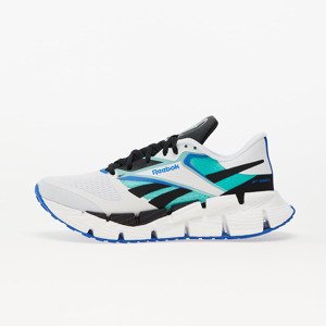 Tenisky Reebok Floatzig 1 Ftw White/ Black/ Cyber Mint EUR 45.5