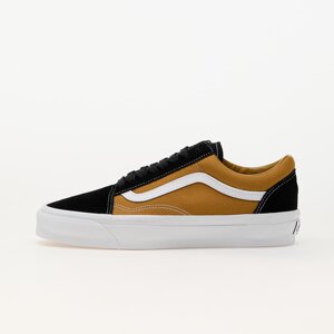 Tenisky Vans Old Skool 36 LX Black/ Woodthrush EUR 43