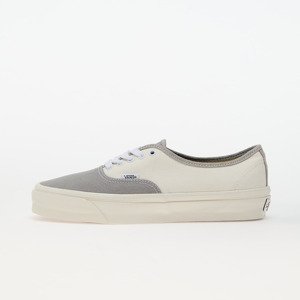 Tenisky Vans Authentic Reissue 44 LX Drizzle EUR 38