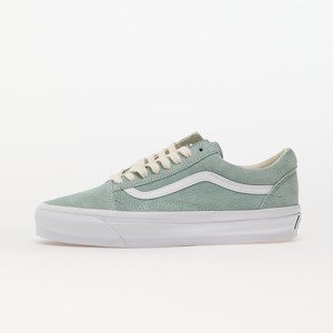 Tenisky Vans Old Skool 36 LX Pig Suede Iceberg EUR 44