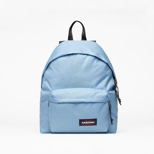 Batoh Eastpak Padded Pak'R Backpack Cloud Blue 24 l