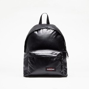 Batoh Eastpak Padded Pak'R Backpack Glossy Black 24 l