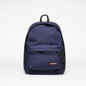 Batoh Eastpak Office Zippl'R Backpack Ultra Marine 27 l