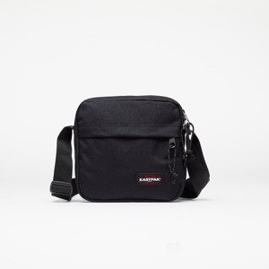 Taška Eastpak The Bigger One Bag Black 3 l