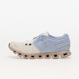 Tenisky On W Cloud 5 Nimbus/ Moon EUR 37