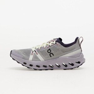 Tenisky On W Cloudsurfer Trail Seedling/ Lilac EUR 38