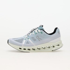 Tenisky On M Cloudsurfer Mineral/ Aloe EUR 40.5