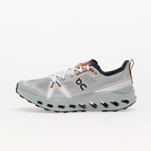 Tenisky On M Cloudsurfer Trail Aloe/ Mineral EUR 43