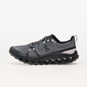 Tenisky On M Cloudsurfer Trail Eclipse/ Black EUR 44