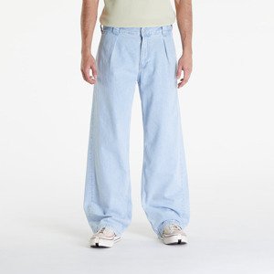 Džíny Calvin Klein Jeans 90'S Loose Jeans Denim Light L/33