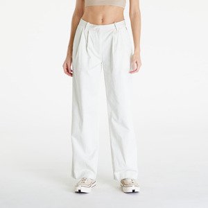 Kalhoty Calvin Klein Jeans Utility Pants Icicle XL