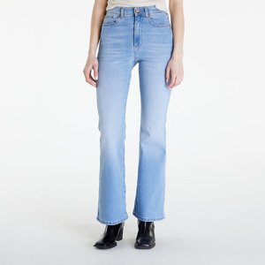 Džíny Tommy Jeans Sylvia High Rise Jeans Denim W25/L30