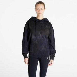 Mikina Champion Hooded Sweatshirt Nbk/ Loma/ Rav L