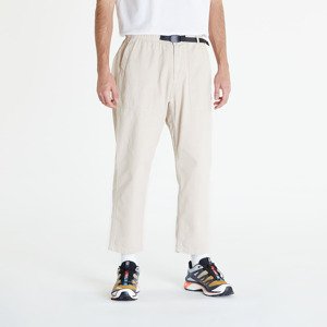 Kalhoty Gramicci Loose Tapered Pant UNISEX Chino M