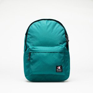 Batoh Champion Backpack Green Universal
