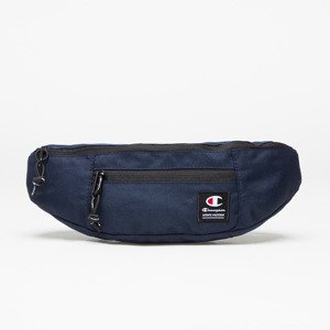 Ledvinka Champion Belt Bag Navy Blue Universal