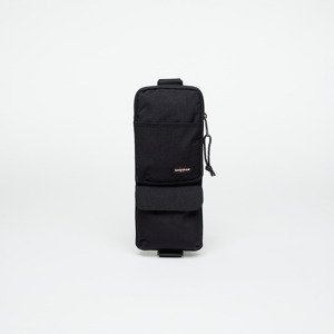 Taška Eastpak Crossbuddy Black 1 l