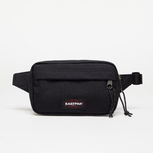 Ledvinka Eastpak Bouncer Black Universal