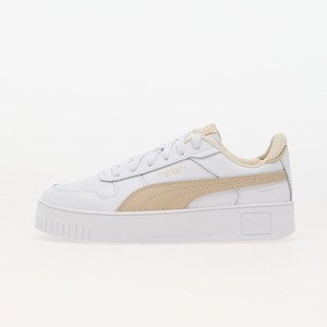 Tenisky Puma Carina Street White EUR 36