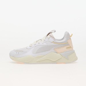 Tenisky Puma Rs-X Soft Wns Rosebay/ Warm White EUR 40