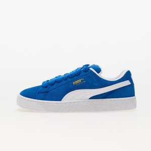 Tenisky Puma Suede Xl Roayal Blue/ Puma White EUR 46