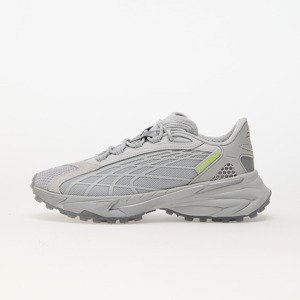 Tenisky Puma x Pleasures Spirex Glaciar Grey/ Cool Light Grey EUR 44