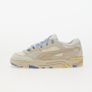 Tenisky Puma 180 Re:Escape White/ Sugared Almond EUR 40.5