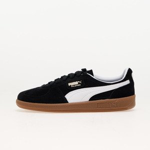 Tenisky Puma Palermo Black EUR 44