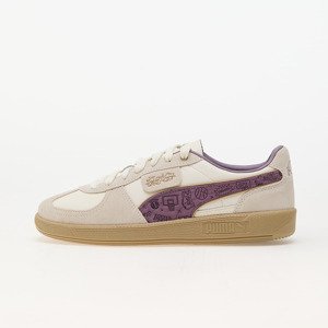 Tenisky Puma x Sophia Chang Palermo White EUR 38