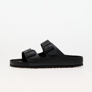 Tenisky Birkenstock Arizona Natural Leather Black EUR 36